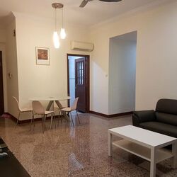 Dover Parkview (D5), Condominium #619307151